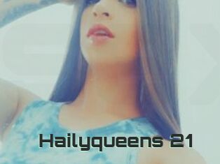 Hailyqueens_21