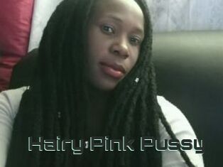 Hairy_Pink_Pussy