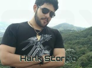 Hank_Scorpio