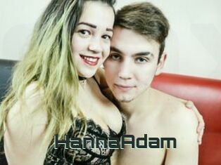 HannaAdam