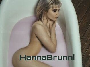 HannaBrunni