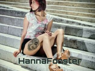 HannaFooster