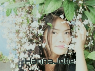 HannaJolie