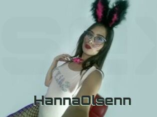 HannaOlsenn