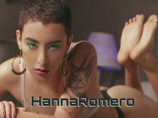 HannaRomero