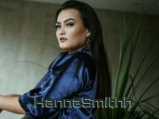 HannaSmithh