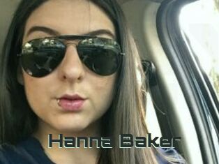 Hanna_Baker