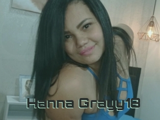 Hanna_Grayy18