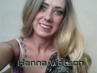 Hanna_Watson