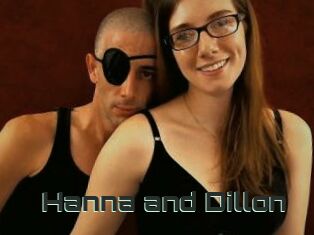 Hanna_and_Dillon