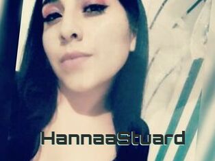 HannaaStuard