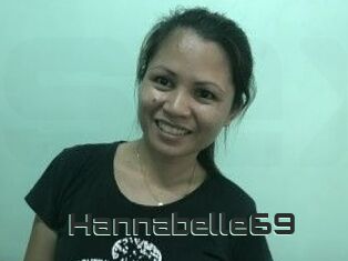 Hannabelle69