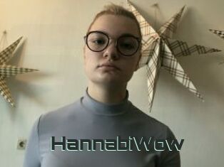 HannabiWow
