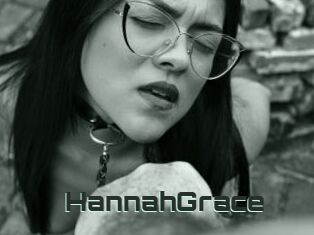 HannahGrace