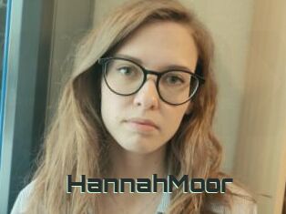 HannahMoor
