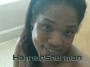 Hannah_Sherman