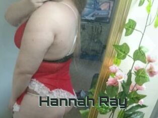 Hannah_Ray