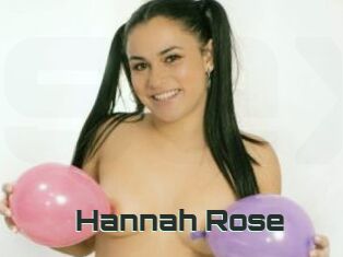 Hannah_Rose