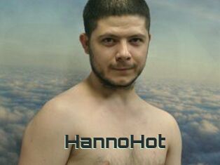 HannoHot