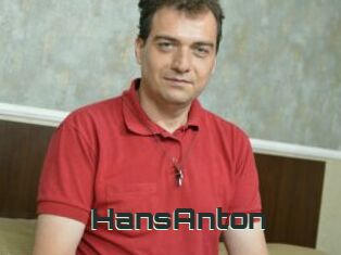 HansAnton