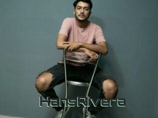 HansRivera