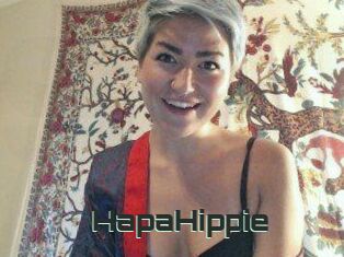 HapaHippie