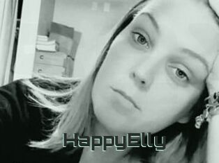 HappyElly
