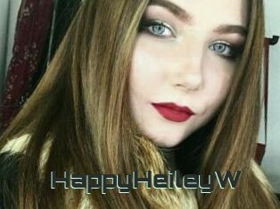 HappyHeileyW