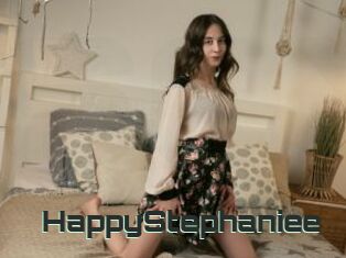 HappyStephaniee