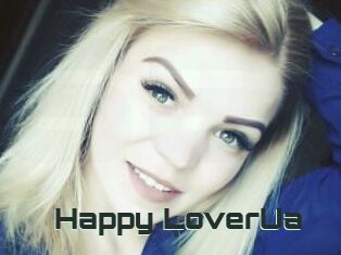 Happy_LoverUa