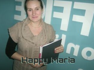 Happy_Maria_
