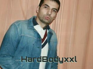 HardBodyxxl