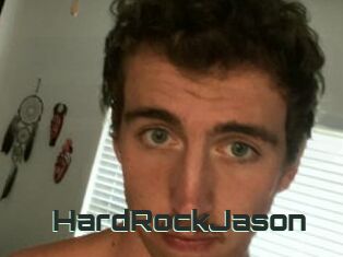 HardRockJason