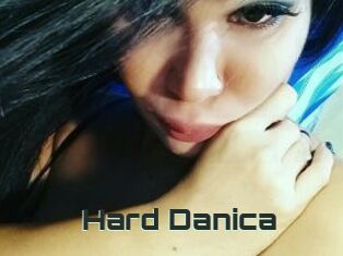 Hard_Danica