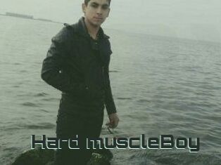 Hard_muscleBoy
