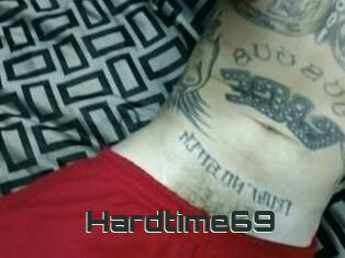 Hardtime69