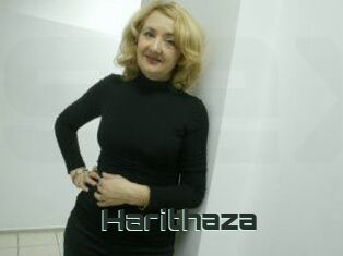 Harithaza