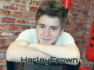 HarleyFrown