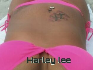 Harley_lee