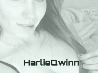 HarlieQwinn