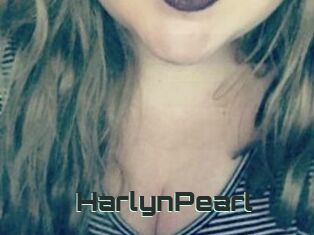 HarlynPearl
