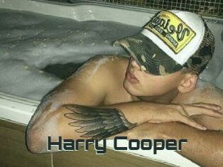 Harry_Cooper