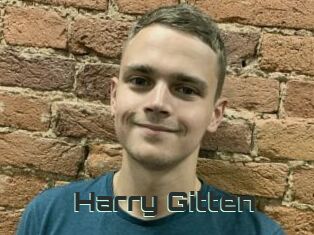 Harry_Gitten