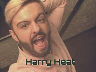 Harry_Heat
