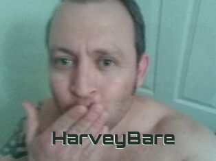 HarveyBare