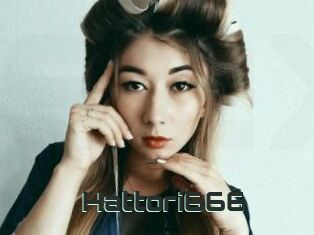 Hattori666