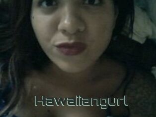 Hawaiiangurl