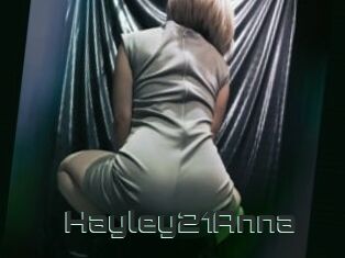 Hayley21Anna