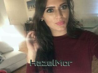 Hazel_Mor