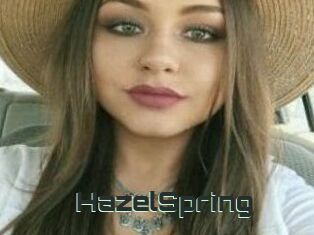 HazelSpring
